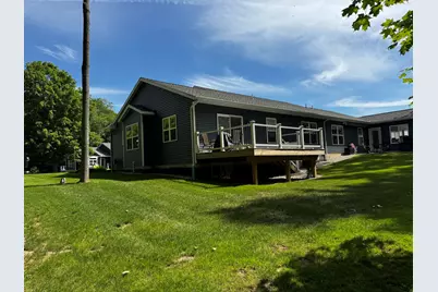 116 Creek Drive, Hart, MI 49420 - Photo 6