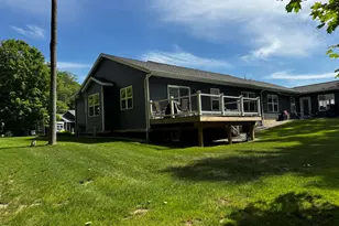 116 Creek Dr, Hart, MI 49420 - Photo 6