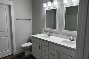 116 Creek Dr, Hart, MI 49420 - Photo 28