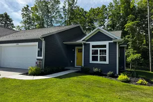 116 Creek Dr, Hart, MI 49420 - Photo 1