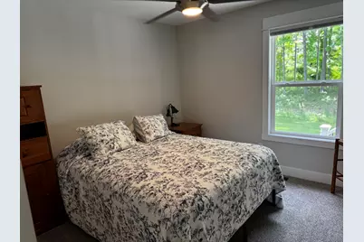 116 Creek Drive, Hart, MI 49420 - Photo 24