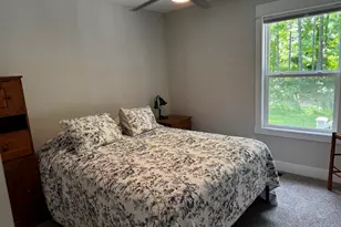 116 Creek Dr, Hart, MI 49420 - Photo 24