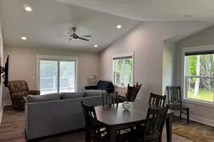 116 Creek Dr, Hart, MI 49420 - Photo 10