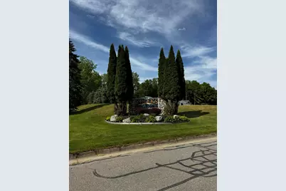 116 Creek Drive, Hart, MI 49420 - Photo 38