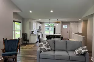 116 Creek Dr, Hart, MI 49420 - Photo 20