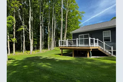 116 Creek Drive, Hart, MI 49420 - Photo 4