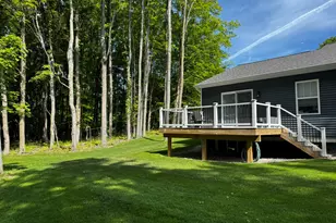 116 Creek Dr, Hart, MI 49420 - Photo 4