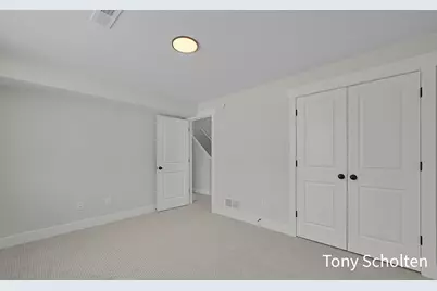 5127 Blendon Meadow Circle #25, Hudsonville, MI 49426 - Photo 16