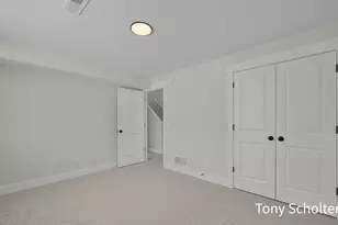 5127 Blendon Mdw Cir, Hudsonville, MI 49426 - Photo 16