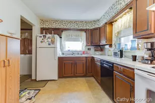785 Washington Blvd, Lake Odessa, MI 48849 - Photo 16