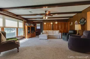 785 Washington Blvd, Lake Odessa, MI 48849 - Photo 8