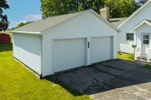 785 Washington Blvd, Lake Odessa, MI 48849 - Photo 38