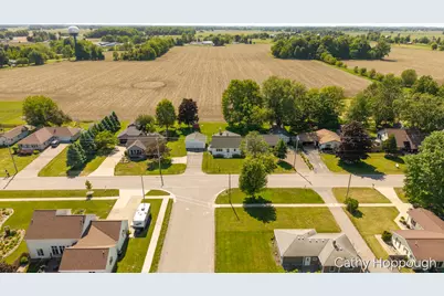 785 Washington Boulevard, Lake Odessa, MI 48849 - Photo 42