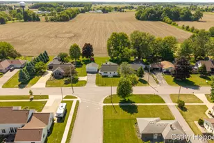 785 Washington Blvd, Lake Odessa, MI 48849 - Photo 42
