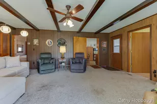 785 Washington Blvd, Lake Odessa, MI 48849 - Photo 10