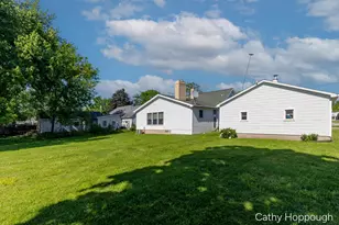 785 Washington Blvd, Lake Odessa, MI 48849 - Photo 6