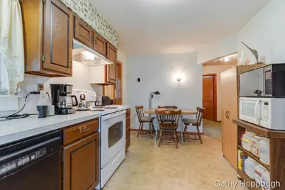 785 Washington Boulevard, Lake Odessa, MI 48849 - Photo 18