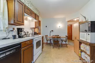 785 Washington Blvd, Lake Odessa, MI 48849 - Photo 18