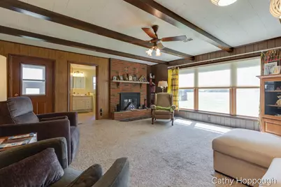 785 Washington Boulevard, Lake Odessa, MI 48849 - Photo 12