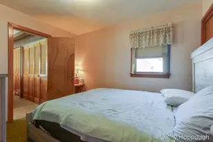 785 Washington Blvd, Lake Odessa, MI 48849 - Photo 20