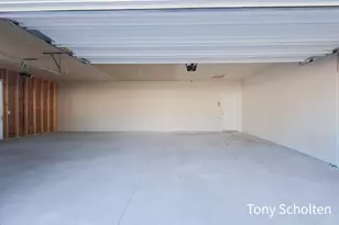 6315 Blendon Woods Dr, Hudsonville, MI 49426 - Photo 24
