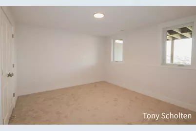6315 Blendon Woods Drive #43, Hudsonville, MI 49426 - Photo 20