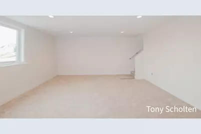 6315 Blendon Woods Drive #43, Hudsonville, MI 49426 - Photo 18