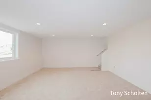 6315 Blendon Woods Dr, Hudsonville, MI 49426 - Photo 18