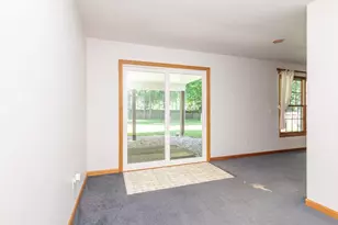 11175 Delmar Ave, Richland, MI 49083 - Photo 46