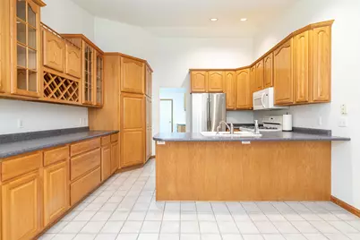 11175 Delmar Avenue, Richland, MI 49083 - Photo 28