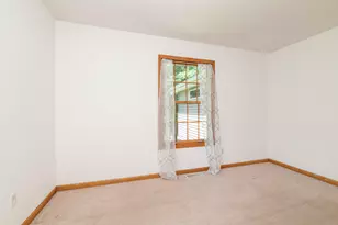 11175 Delmar Ave, Richland, MI 49083 - Photo 26