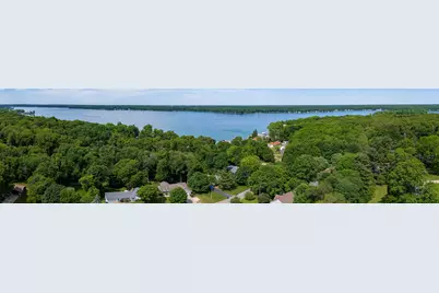 11175 Delmar Avenue, Richland, MI 49083 - Photo 58