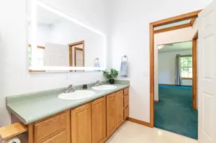 11175 Delmar Ave, Richland, MI 49083 - Photo 38