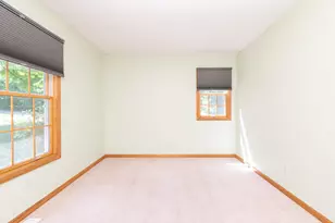 11175 Delmar Ave, Richland, MI 49083 - Photo 20