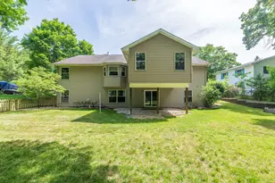 11175 Delmar Ave, Richland, MI 49083 - Photo 54