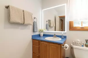 11175 Delmar Ave, Richland, MI 49083 - Photo 22