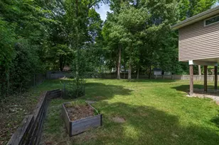 11175 Delmar Ave, Richland, MI 49083 - Photo 52
