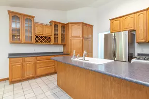11175 Delmar Ave, Richland, MI 49083 - Photo 28
