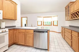11175 Delmar Ave, Richland, MI 49083 - Photo 32