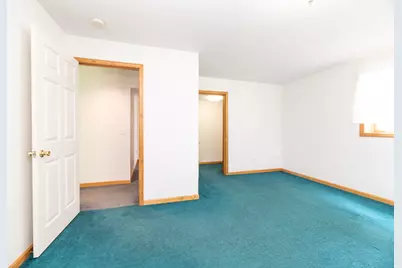 11175 Delmar Avenue, Richland, MI 49083 - Photo 44