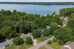 11175 Delmar Ave, Richland, MI 49083 - Photo 60