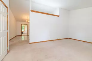 11175 Delmar Ave, Richland, MI 49083 - Photo 10