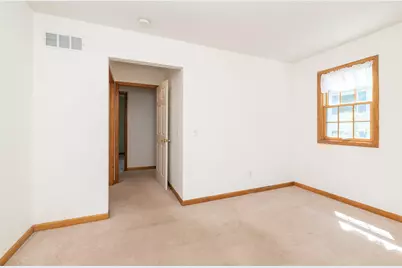 11175 Delmar Avenue, Richland, MI 49083 - Photo 24