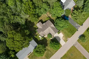 11175 Delmar Ave, Richland, MI 49083 - Photo 62