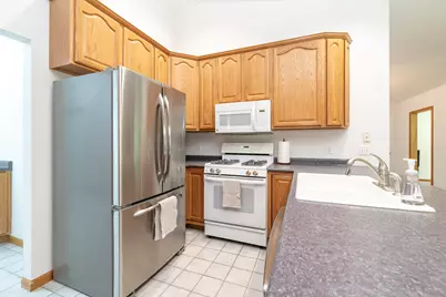 11175 Delmar Avenue, Richland, MI 49083 - Photo 30