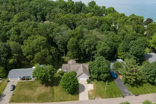 11175 Delmar Ave, Richland, MI 49083 - Photo 58