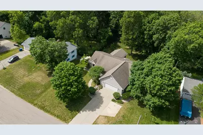 11175 Delmar Avenue, Richland, MI 49083 - Photo 54