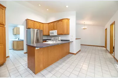 11175 Delmar Avenue, Richland, MI 49083 - Photo 26