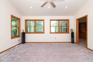 11175 Delmar Ave, Richland, MI 49083 - Photo 16