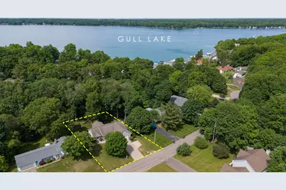 11175 Delmar Avenue, Richland, MI 49083 - Photo 56